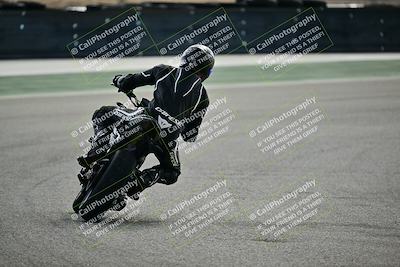 media/Nov-22-2025-2WTD (Sat) [[7eb050eb5f]]/C Group/Session 3 (Turns 5 and 6)/